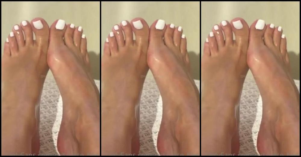 Missrose Heels Onlyfans One Of My New Year S Resolutions Will Be To Make More Solo Content What Do You Guys Think About Tha