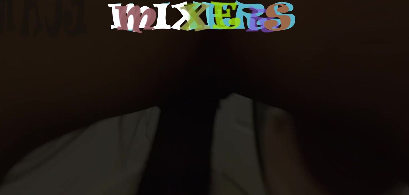 Latina,Ass,Interracial,Booty Shaking,Ass Worship racemixers latina ass shake ManyVids