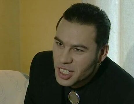 SPComany) №1 Sp Company