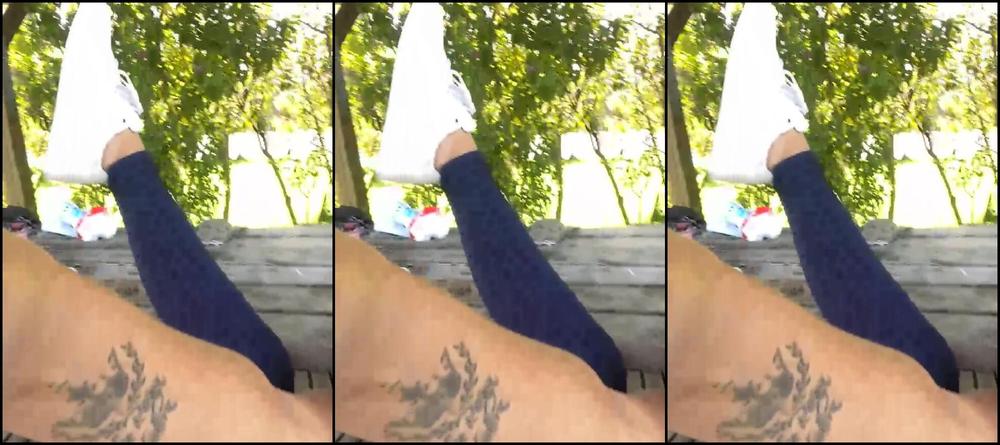 "Melted_Chocolate" amateur, anal, bigass, pussyplay, squirt Pussy Play x Amateur x Squirt manyvids