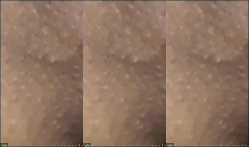 Giantessclips Naughty Giantess Shrinks You And Squirts Part Starring Princess Ivy Ray Princessivyr