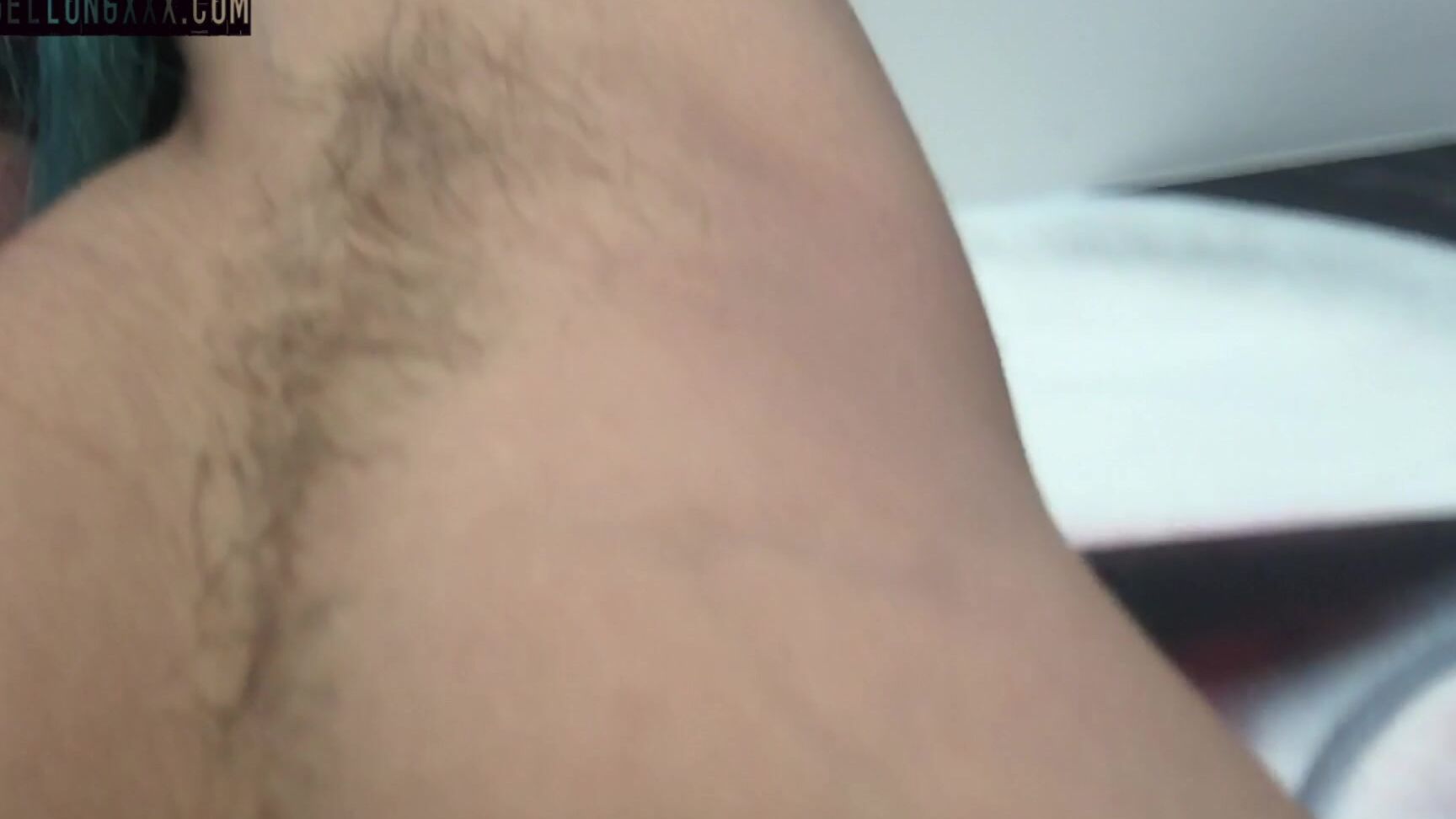 "Angel_Long" hairy, hairyarmpits, hairybush Hairy Pussy amp Legs amp armpits manyvids