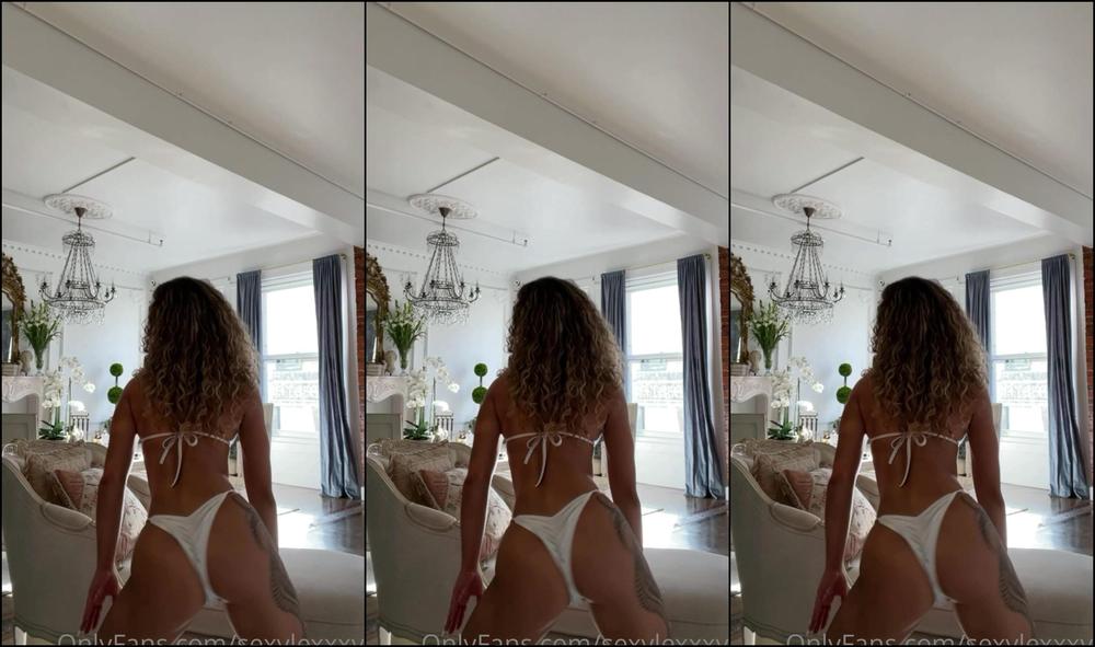 Sexylexxxyp 2045921108 03 03 2021 Lil Booty To Start Your Day If You Haven T Seen My Last Dm Your Missing Out