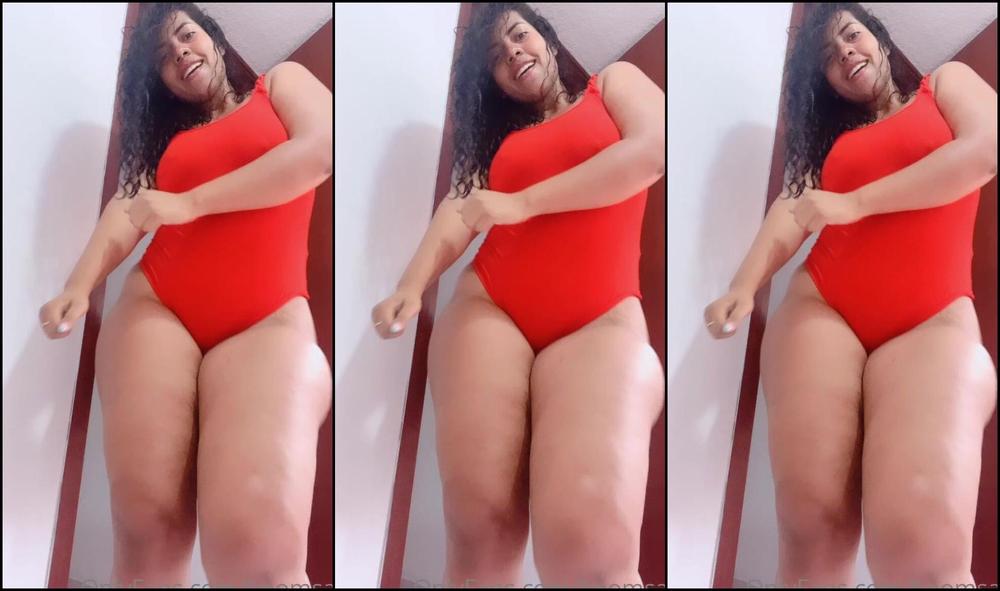 Saraboom 2485055054 06 11 2022 Happy Saturday