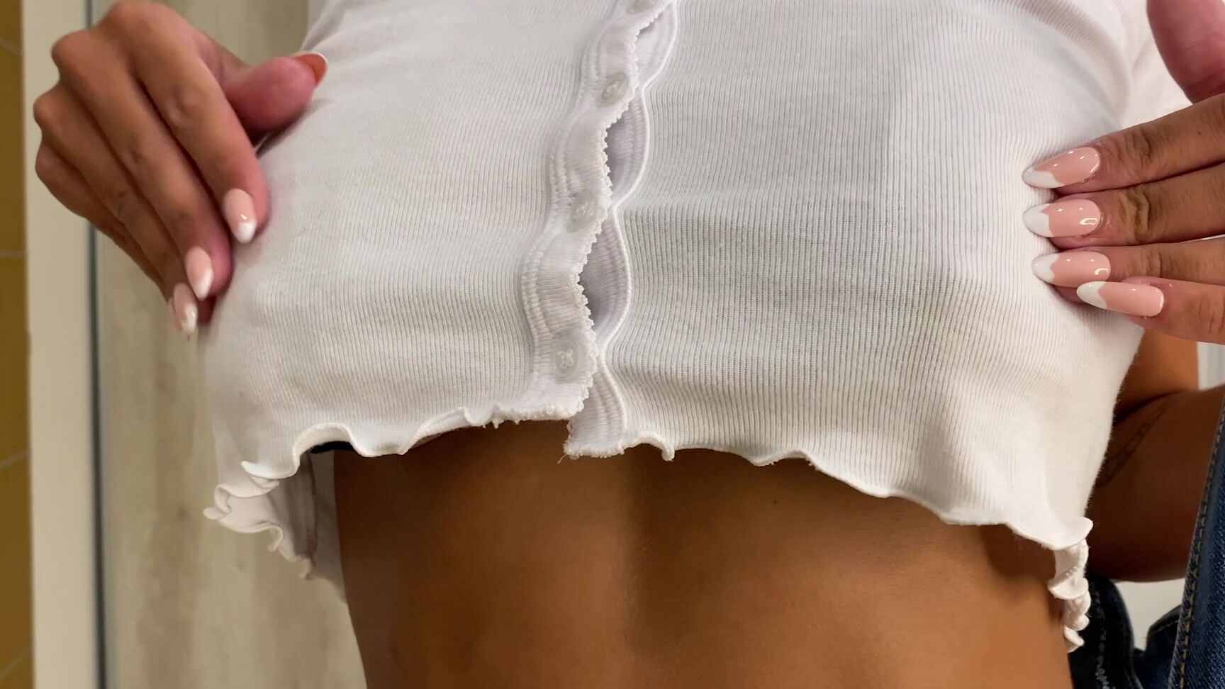 Boob Bouncing,Dildo Riding,Spanking,Tit Sucking / Nipple Fetish,Wet & Messy nicolebelle messy sex is the best ManyVids