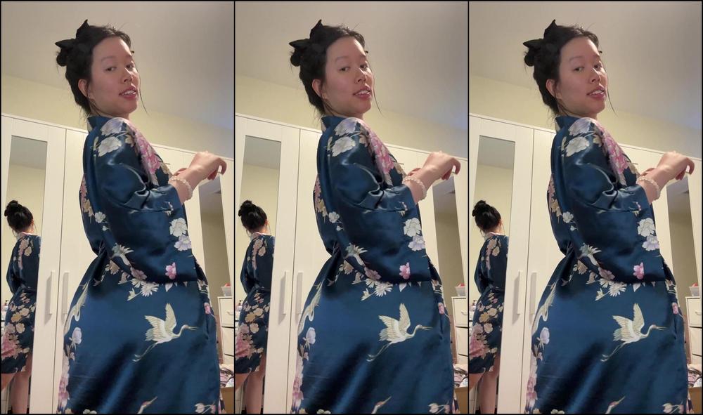 Xailormoon 2024 01 27 3178887752