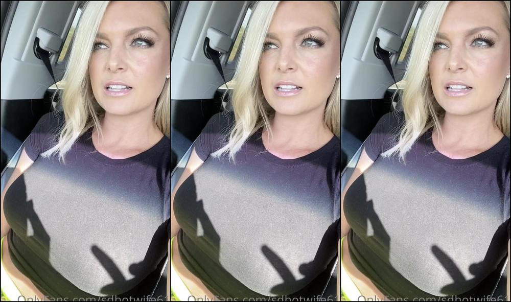 Calihotwifevip Q A Saturday Enjoy Loves