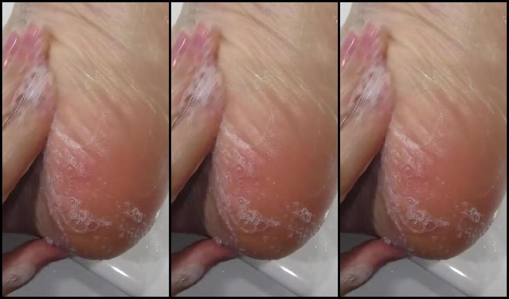 Neolasoles Nicknamed Neolasoles Onlyfans Video 2817