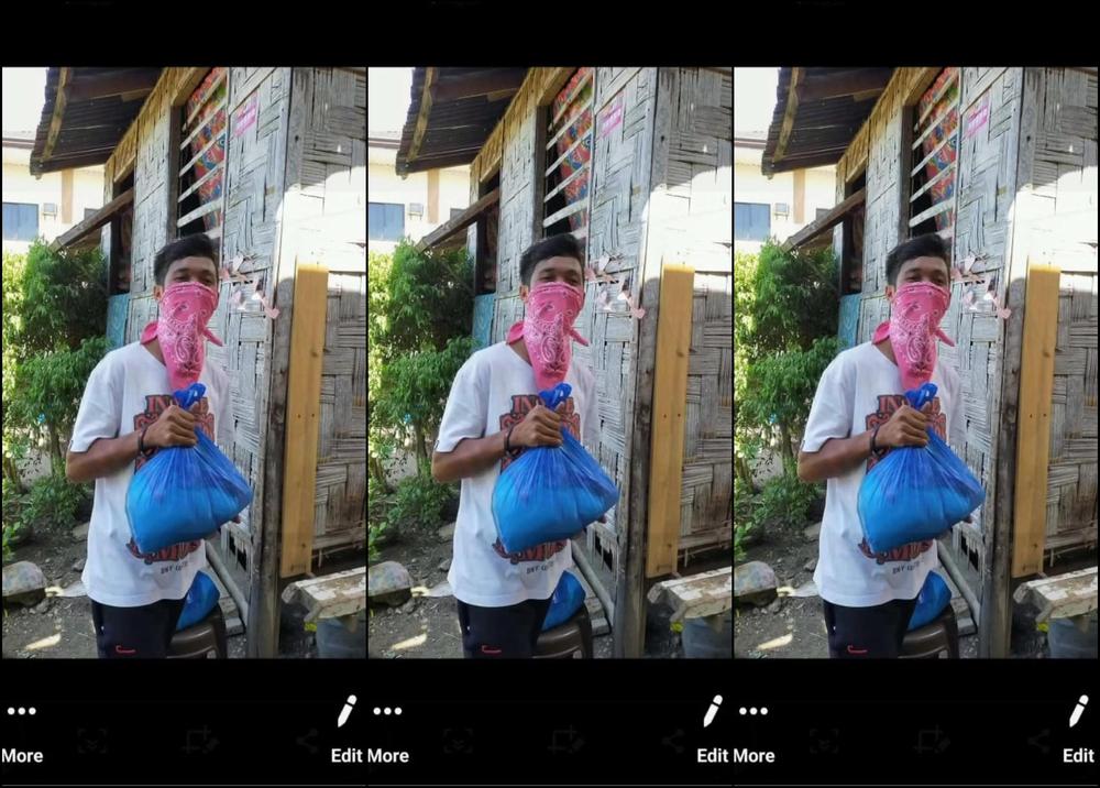 Cjmiles 15 04 2020 32072502