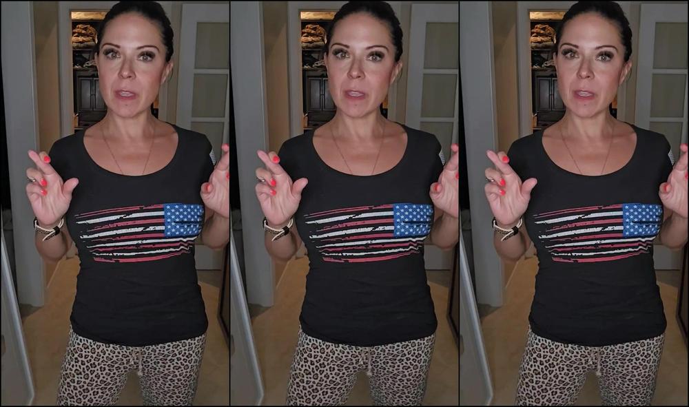 Mrspoindexter Taco Tuesday Mom Duties And Some Behind The Scenes