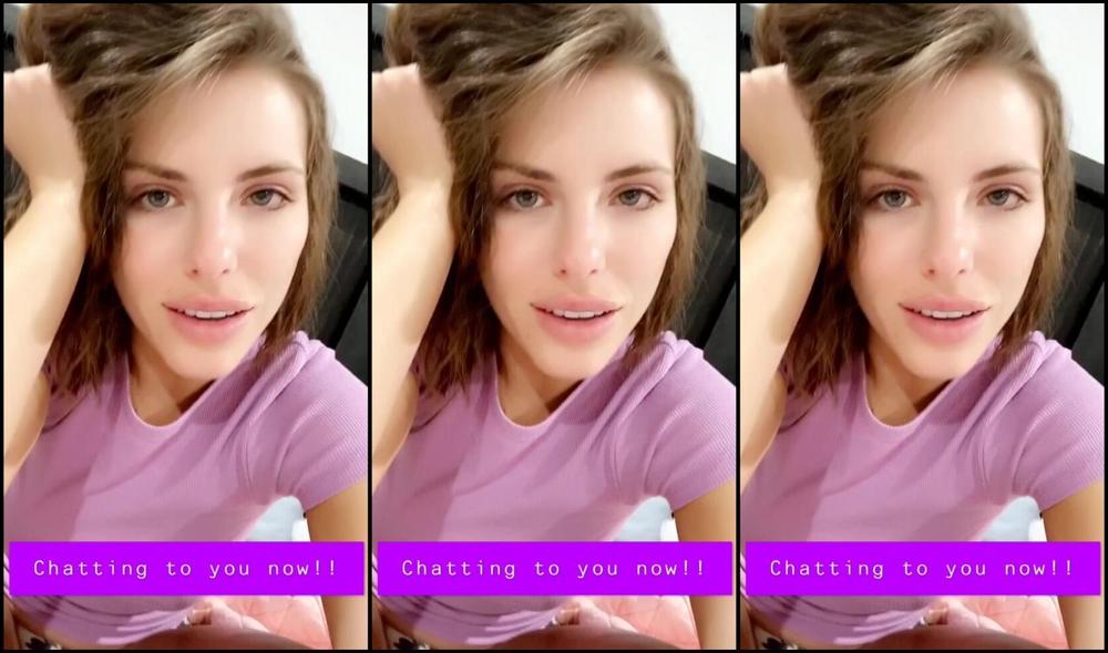 adrianachechik-02-11-2019-79649560-just-a-little-snap-story-from-last-week.-putting-this-up-because-i-feel-like-i-have-not-gi