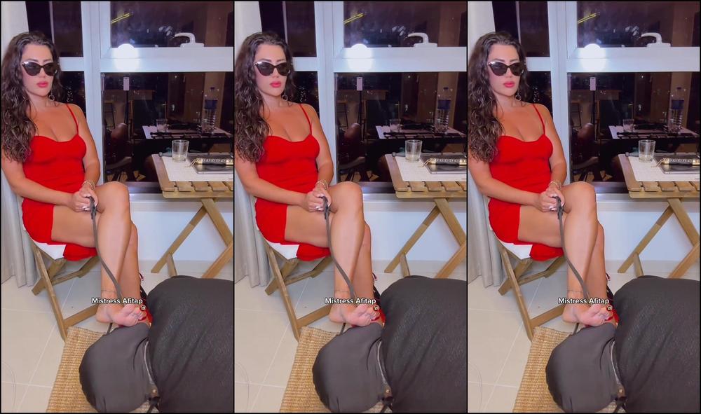 Hulyacengiz 3363782948 06 16 2024 Daily Training