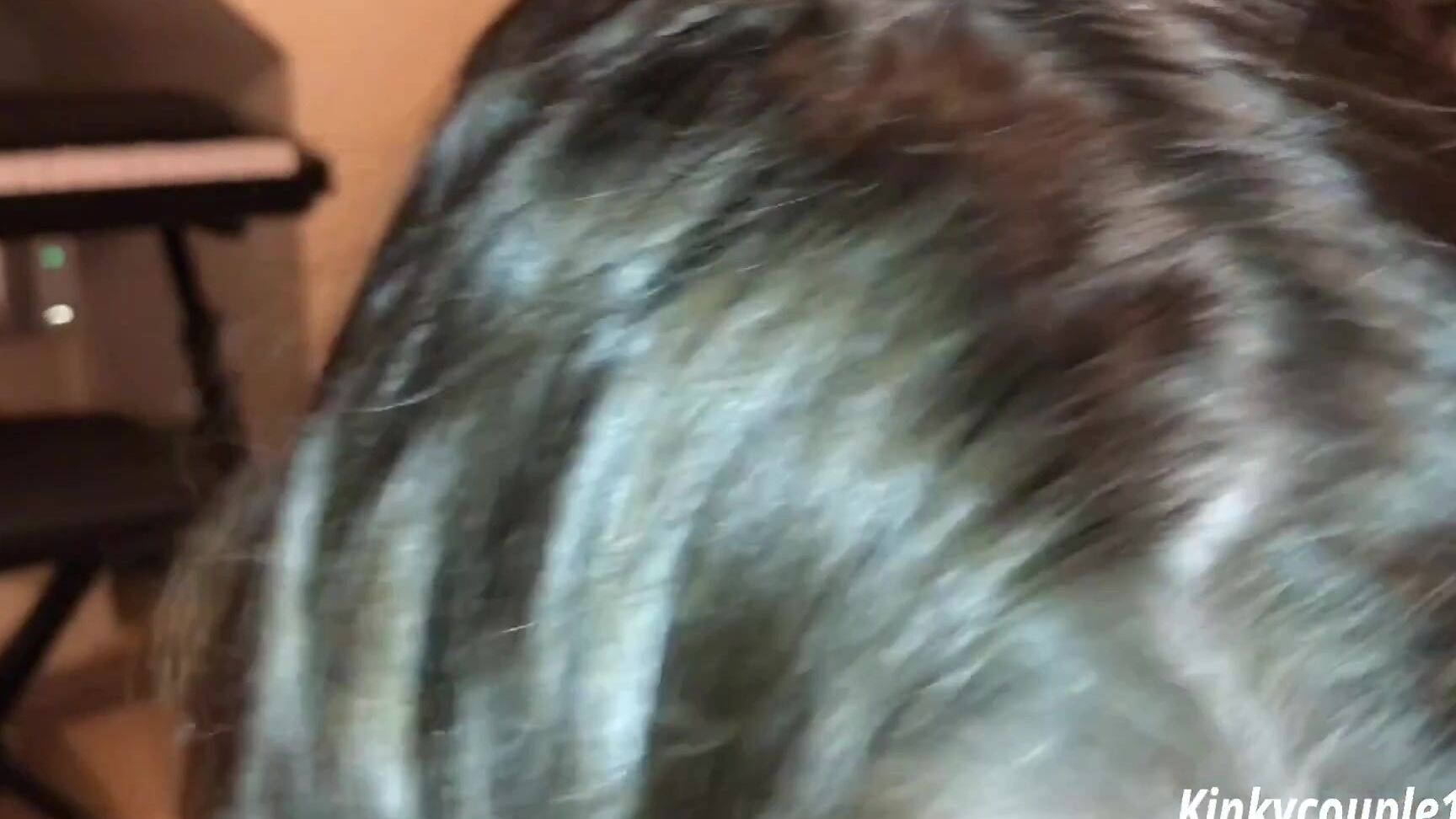 samanthaflairofficial-26-04-2018-9027179-orgasm-contest-round-1