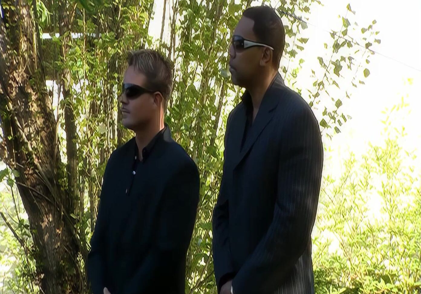 "Julia Taylor , Dora Venter, Nicky Angel, Morgan Moon, Sandy Cage, Kitty Saliery, Natalli DiAngelo, Dieter Von Stein, Marco Nero, Wein Lewis, George Uhl, J.J., Franco Roccaforte"Sex Trap SiteRip