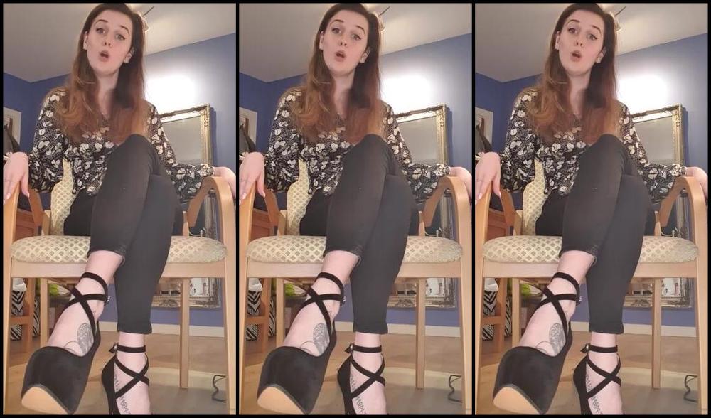 Miss Sophia Truee Vip Nicknamed Sophiatruee 02 21 2020 Onlyfans Video I Need To Remould You