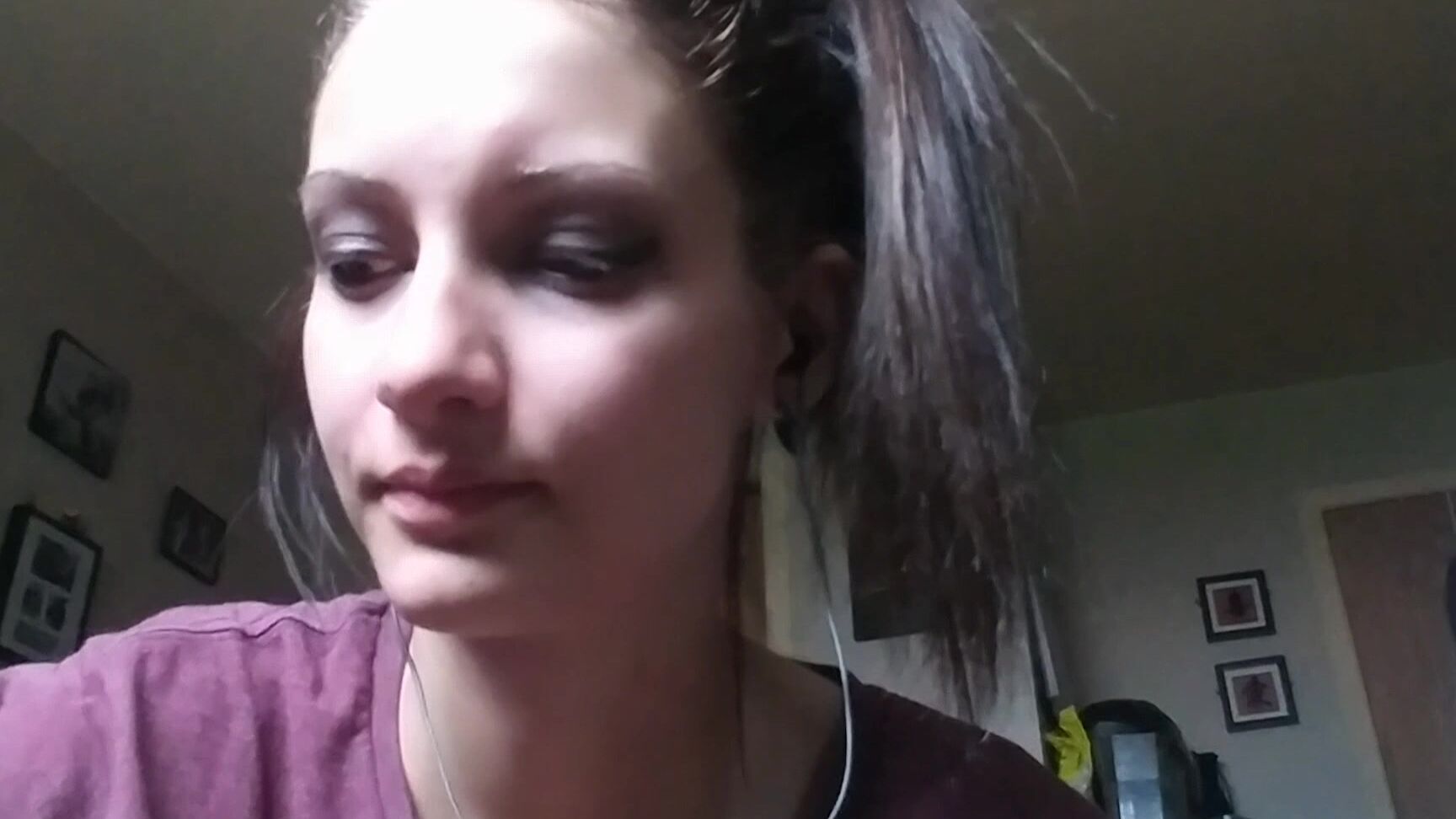 Petite X Kitten Asmr Roleplay Vip Pussy Com