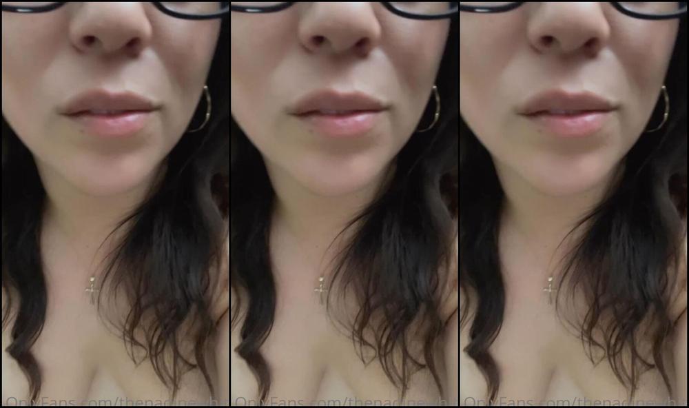 Thenadinewhite 2439342174 04 29 2022 316432594