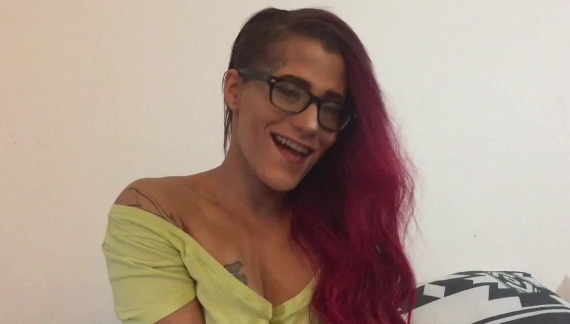 Burping, JOI, Smoking, Dirty Talking, Taboo sucia loves lotus may dirty talk burping ManyVids