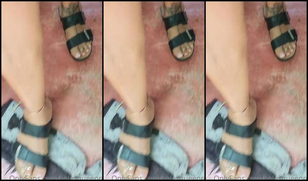 Meryann Aka Solesqueenrd Onlyfans Good Noise Morning Yes Guys My Family Is Very Noise But I Love