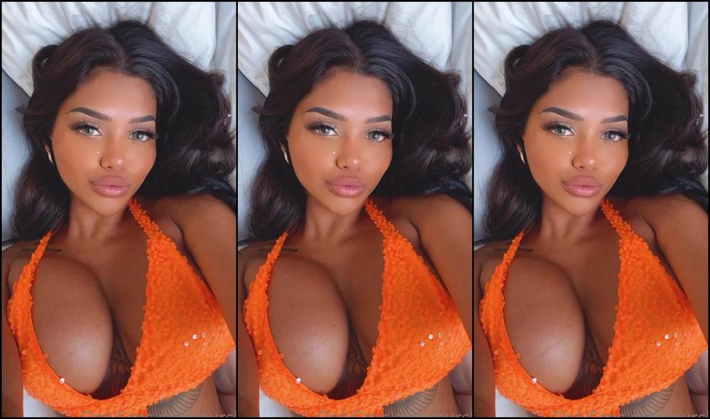 Nursh Message Me Baby