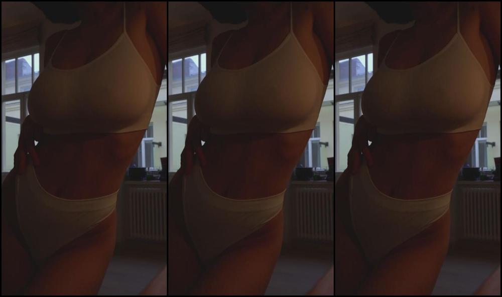 Miamaievska 3214924954 02 24 2024 Coffee Anyone