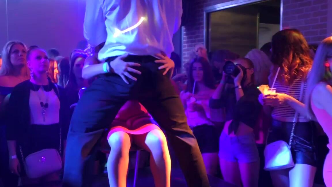 Aisha Bahadur Partyhardcore Com Party Hardcore Gone Crazy Ph Cam