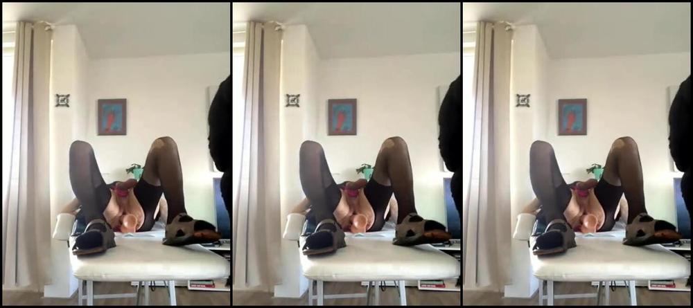 Madam Caramel Onlyfans Stream Started At 09212020 1058