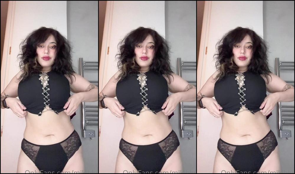 Mikiblue 2719116620 12 18 2022 If You Re Seeing This It S Time For U To Cum So Just Do It