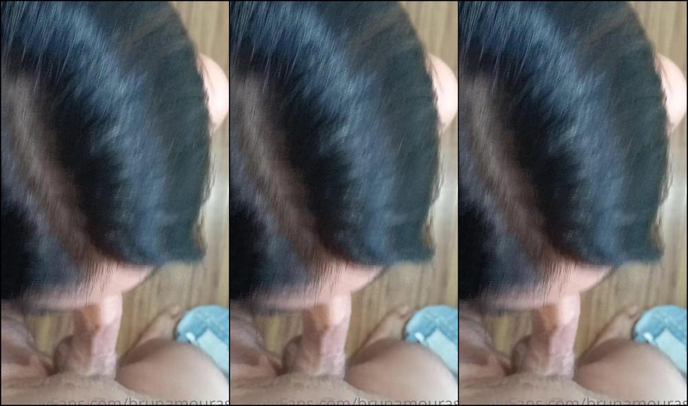 Brunamourasc 2616492265 09 26 2022 Continua O Do Boquete Que Eu Fiz No Meu Primo Novinho