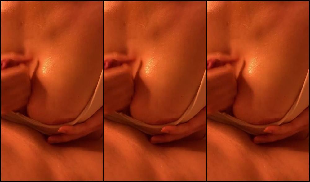 "Mr and Mrs J x" Wet Tshirt, Wet T Shirt Contest, Wet Clothes Shower, Big Wet Tits, Titfuck, Titjob, Iphone, Pov, Iphone Recording, Step Mom, My Friends Hot Mom, See Through, Amateur Milf, Mature Cougar, Cell Phone Video, Hot Mom, Suggest Mr and Mrs 