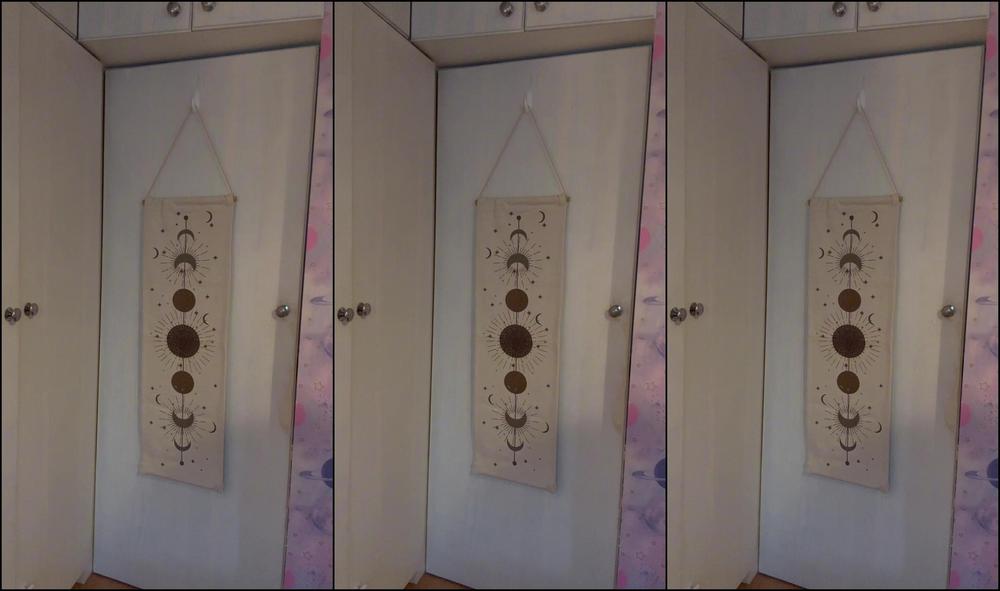 Gibbymoo 3495819055 09 25 2024 Teasing You In This Adorable Pj Set Full Striptease Arriving In Your Inbox Soon