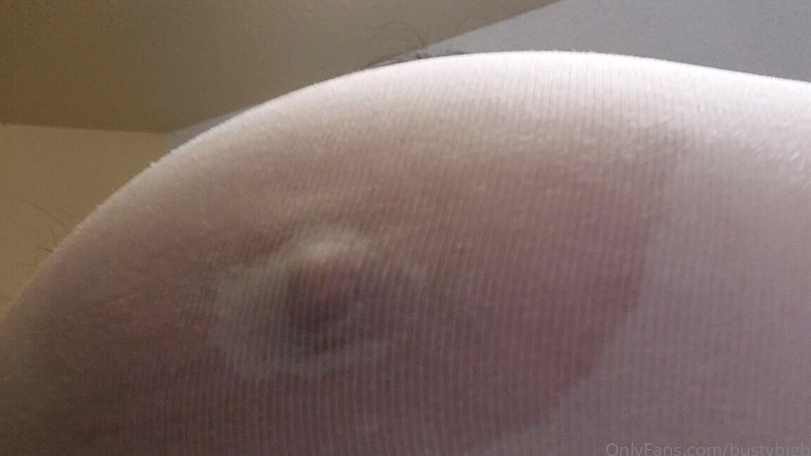 Bustybigbooty 3065859861 10 27 2023 Peek A Boo Do You Want More Wet Tshirt