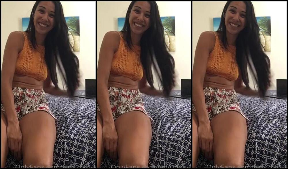 Ladydior Nicknamed Lady Dior 31 10 31 2021 Onlyfans Video Il Primo Video Con La Mia Voce In Verita Non Ne Avevo Ancora Fatti Perche