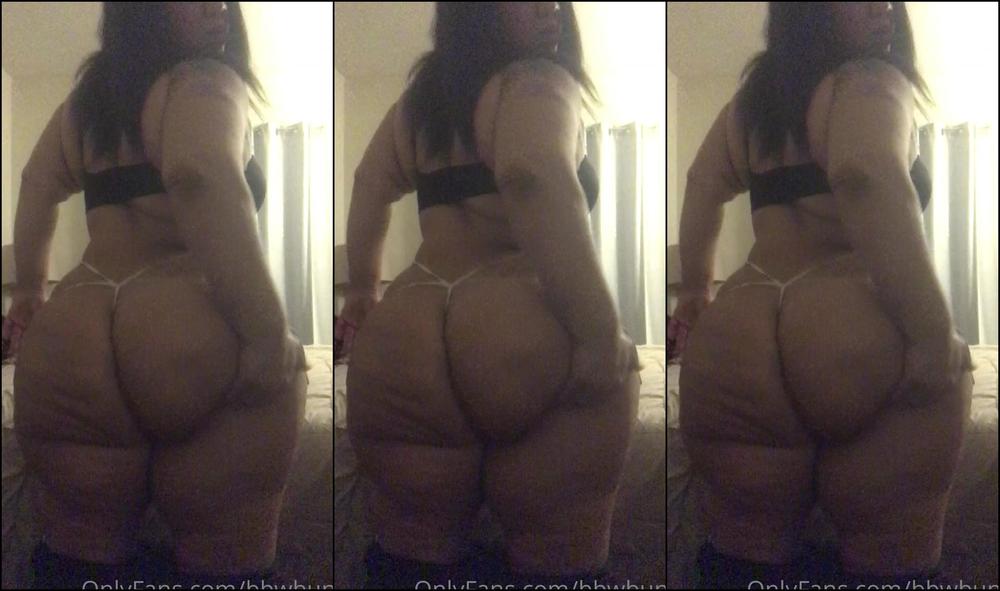 Bunzyy 319009121 05 14 2020 If She Don T Jump To Put Jeans On Baby You Don T Feel My Pain For More