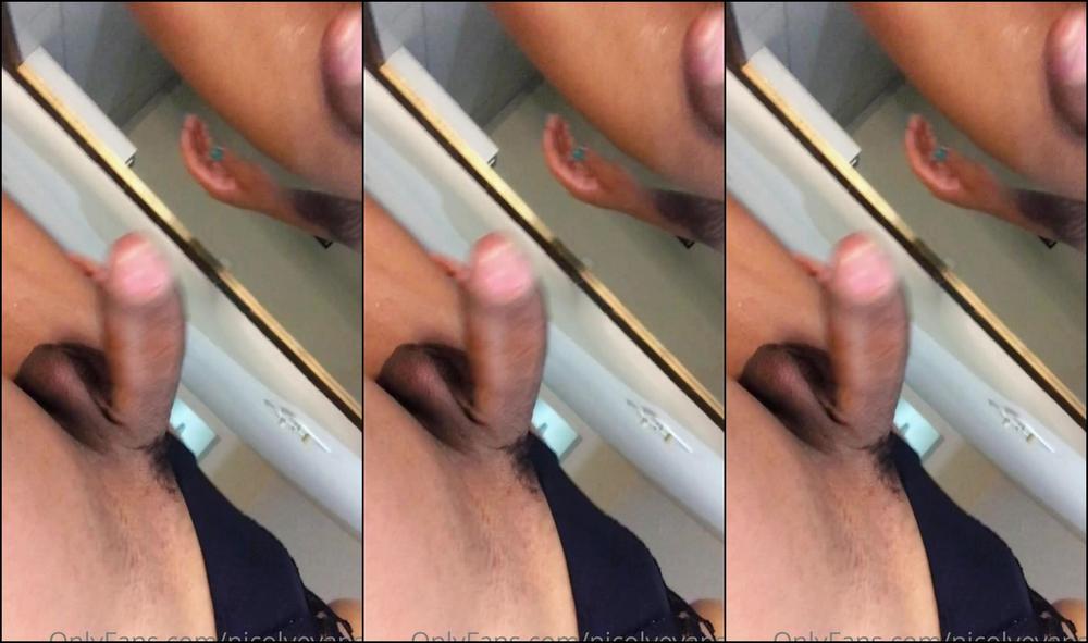 Nicolyevans Hello My Loves Let S Enjoy Tasty