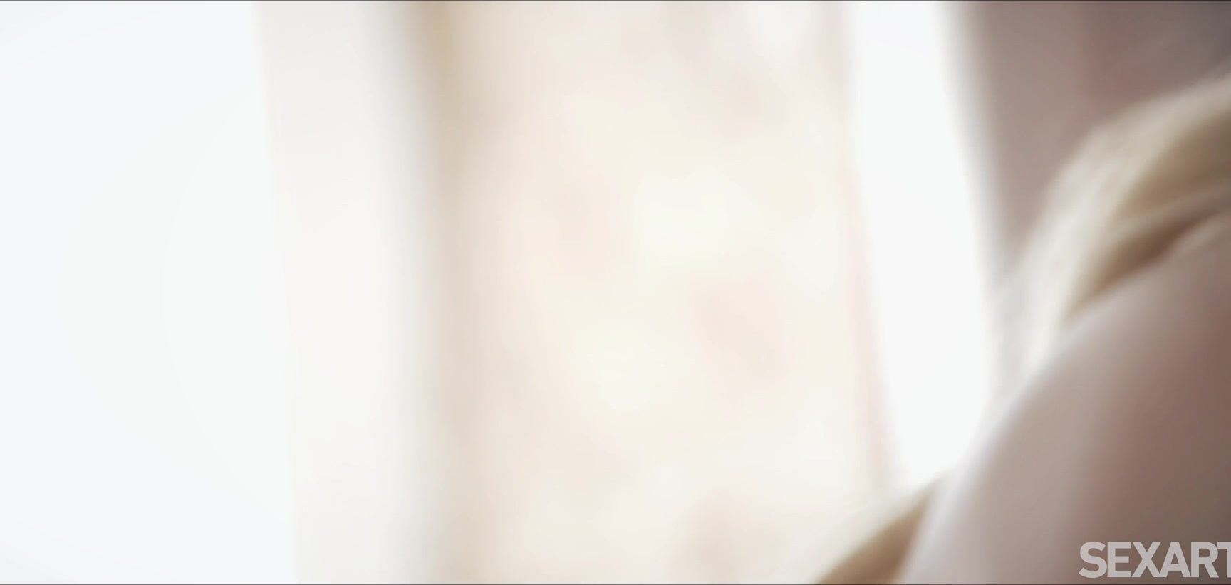 Sexart Wait For That Moment