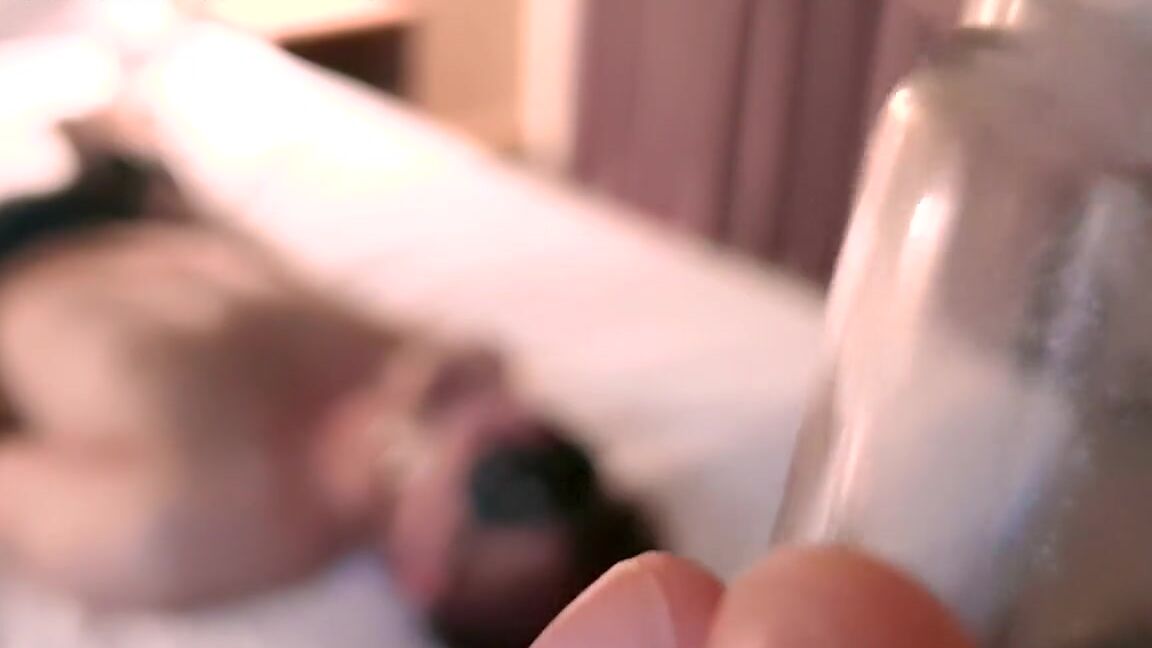 Goddess Mercy Aka Worshipgoddessmercy Onlyfans Want To Know Another Reason Why You Should Find Feet Gross Instead Of Sexy They Constantly Build2P