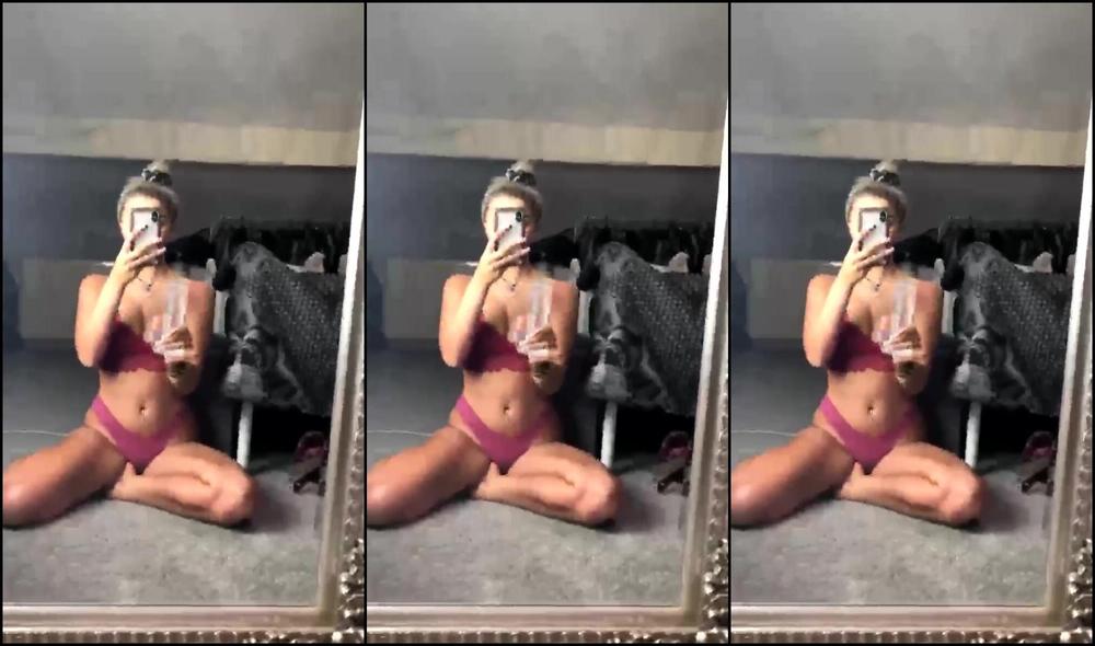 Hempresskc 25804471 03 22 2019 Stream Started At 03222019 0451 Pm