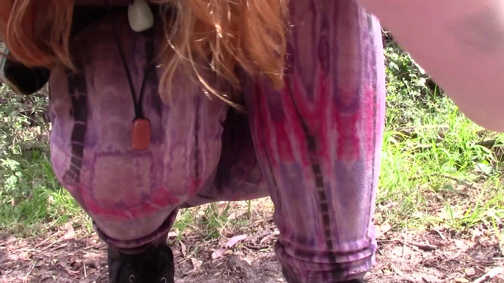 Lustylilypad P Compilation Vids