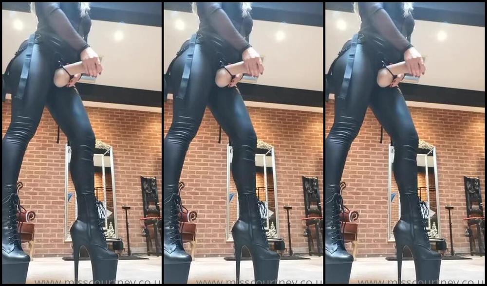 Supreme North Aka Thessupreme Onlyfans Video 2 Wkp