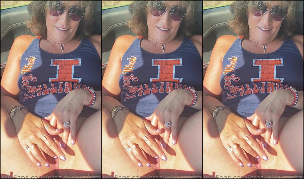 Crazybicouplemw Week College Picks Saturdays At Am Send Me Your Picks Beat Me And Get A Vid