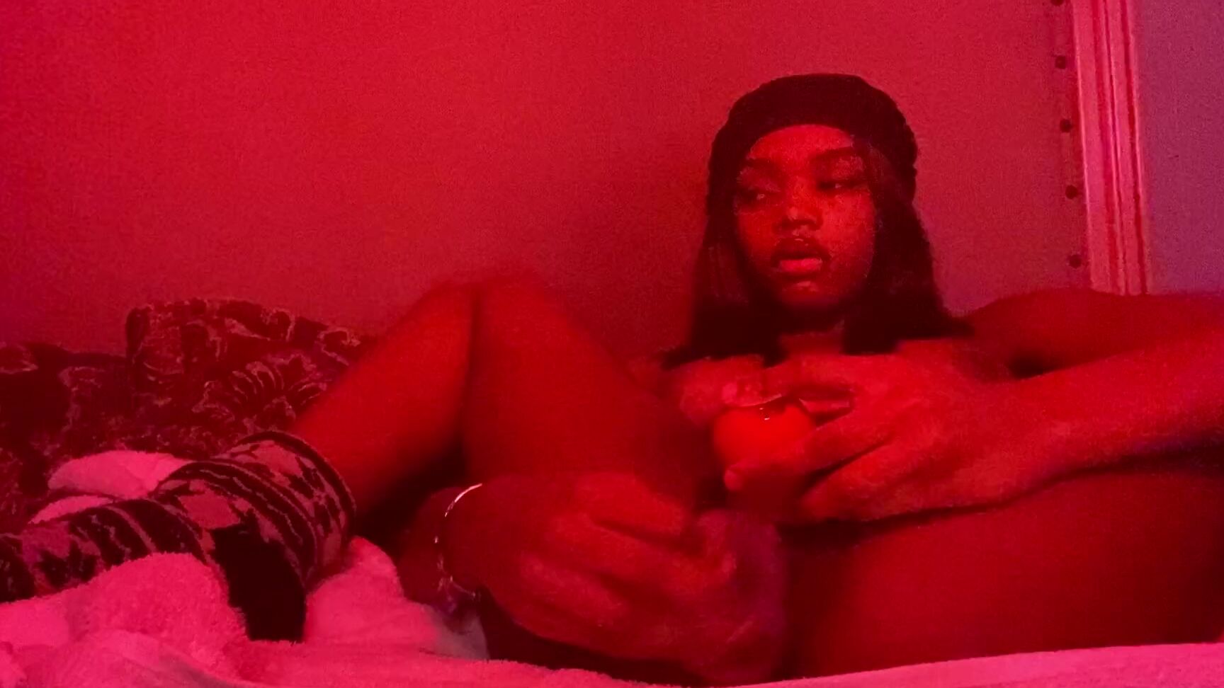 "xsamorex" Girls Squirting, Squirt, Ebony, Petite, Viral, Dripping Wet Pussy, Bed, Cute Small Tits, Beautiful Girl, Suggest xsamorex rose and dildo combination Pornhub