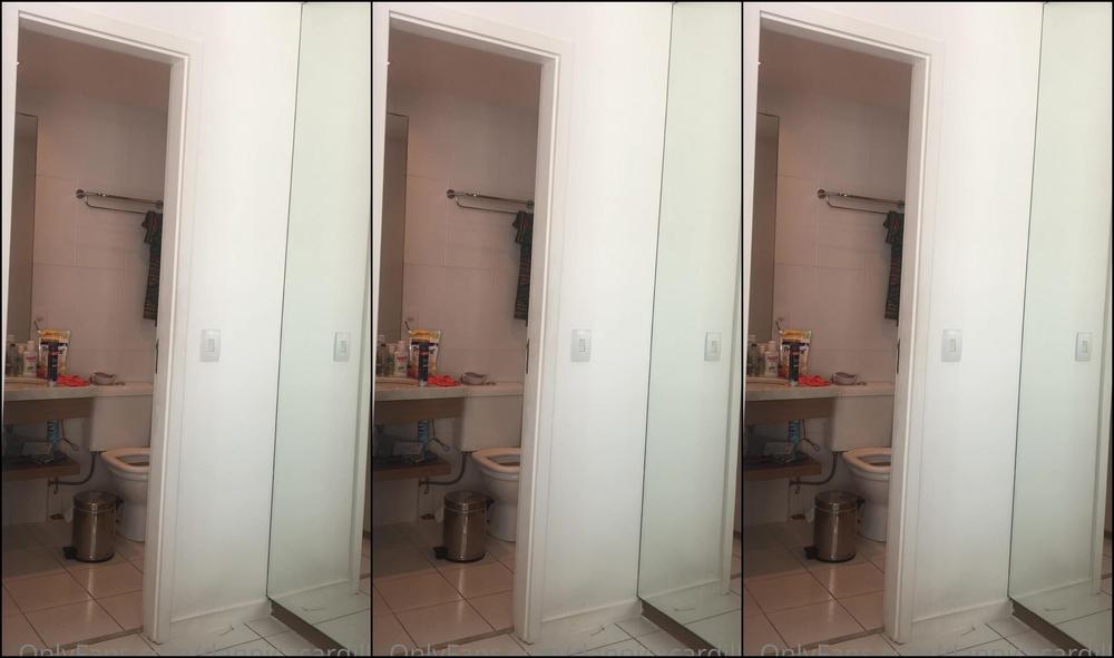 Dannicacardillo 2714681923 12 13 2022 Calma Que Tem Bunda Periquita E Peitinho Sabe Aquele V Deo Que Acaba Virando Resenha Foi