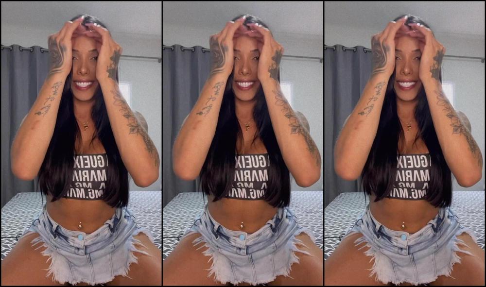 Nataliaavellar 3455612256 08 24 2024 Saturday At Home