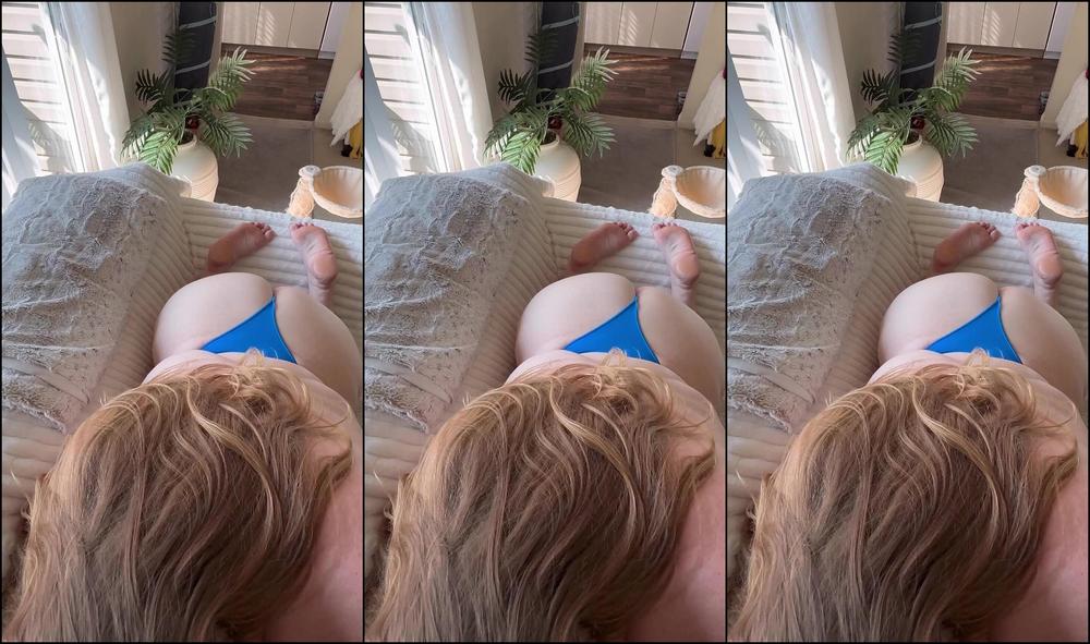 Fatavapie 3476584140 09 09 2024 It S Been A Looooong Monday Choose Your After Work Pov