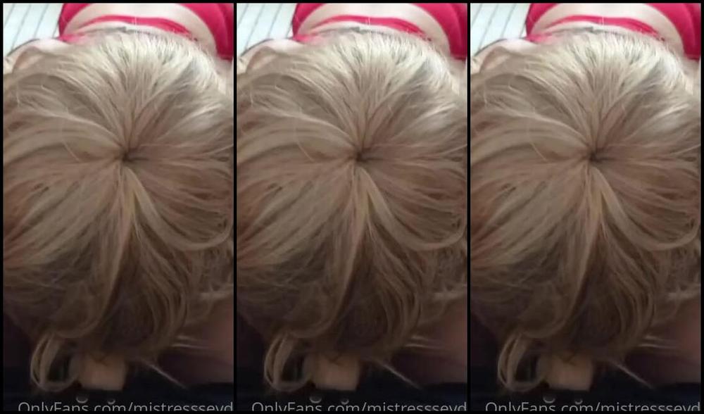 Mistress Sevda Nicknamed Mistresssevda 12 03 2022 Onlyfans Video Saxo Ceken Sissy Candir