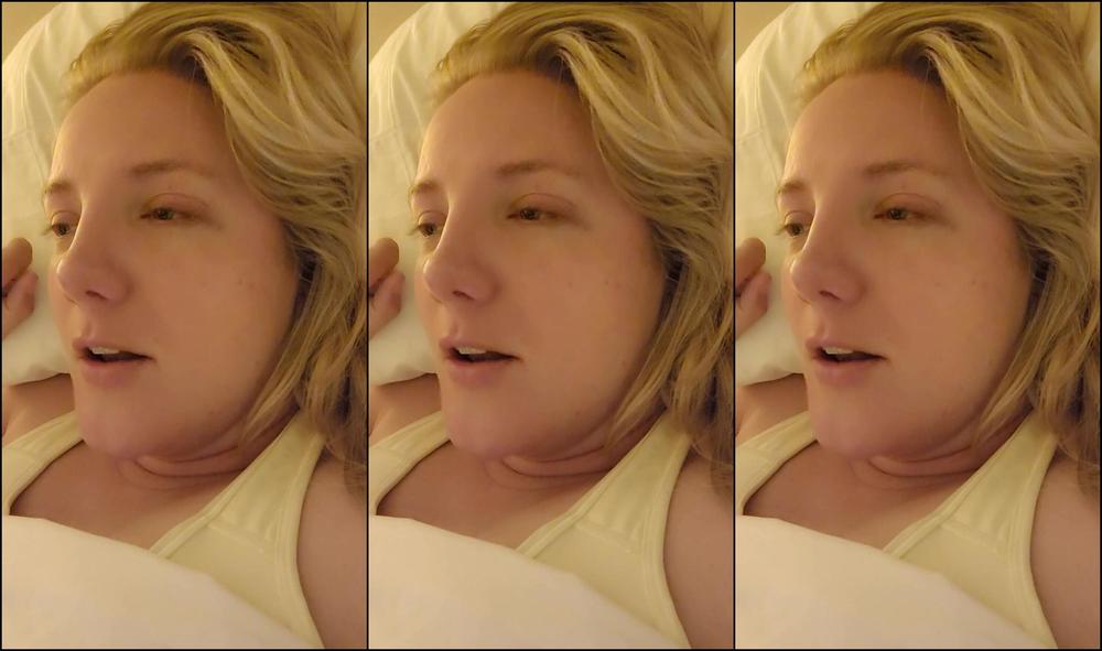 Melodyriversnoppv Hjdqrubrjcaof Ca O Source