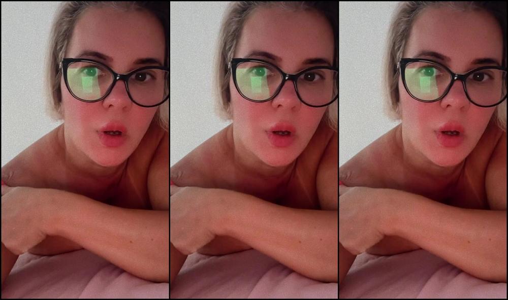 Dannicacardillo 3145150236 12 31 2023 Me Queimei Igual Camar O S Por Causa Desse Morma O No Rio De Janeiro N O Gostei