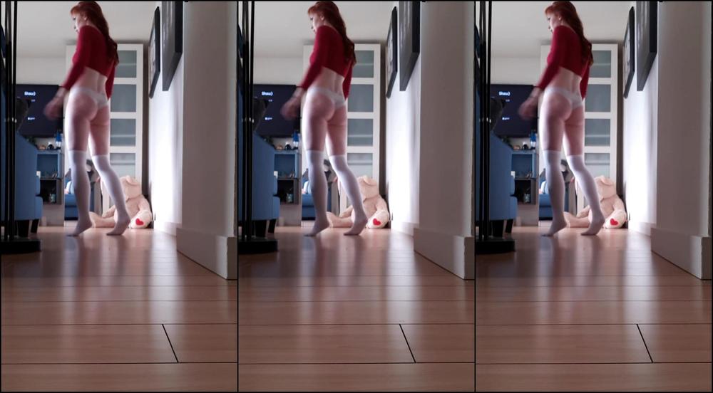 Caelyx 23012629 02 22 2019 Shooting Video With Mad Motion The Bear Was Being Helpful Videos And Snapshots Coming Soon