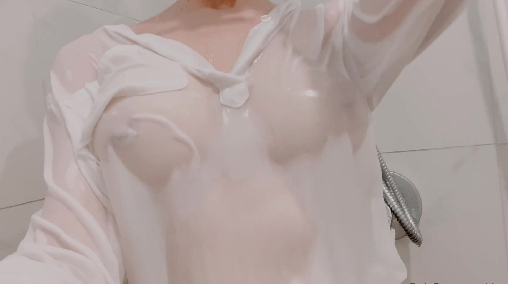 Deerlong 5 6165653410012988732